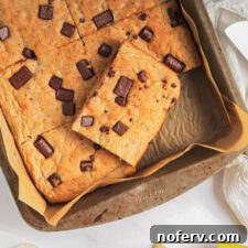 Vegan Sheet Pan Pancakes (11 of 20)