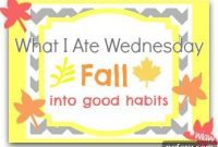 The Healthy Food Trade