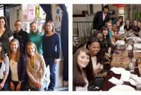 Two Years Loving the Green Life