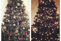 Staying Cozy While Trimming Trees