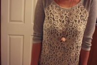 Richmond Rummage and Brunch Rendezvous