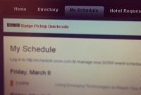 Catching Up: Life News and My 7-Day Slim Down Recap