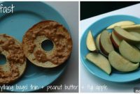 Wednesday’s Carb Chronicle