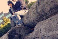 Quantified Relaxation