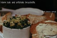 The Savory Grain RVA: A Closer Look