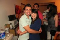 Two Days of Exploration