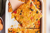 Beyond the Bowl: 10 Innovative Cottage Cheese Breakfasts