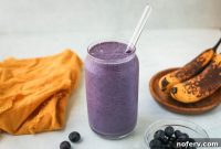 15 Protein-Packed Plant-Based Snacks to Conquer Hunger