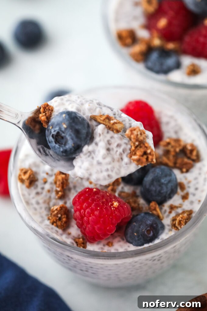 15 Protein-Packed Plant-Based Snacks to Conquer Hunger 11 img 120641 10