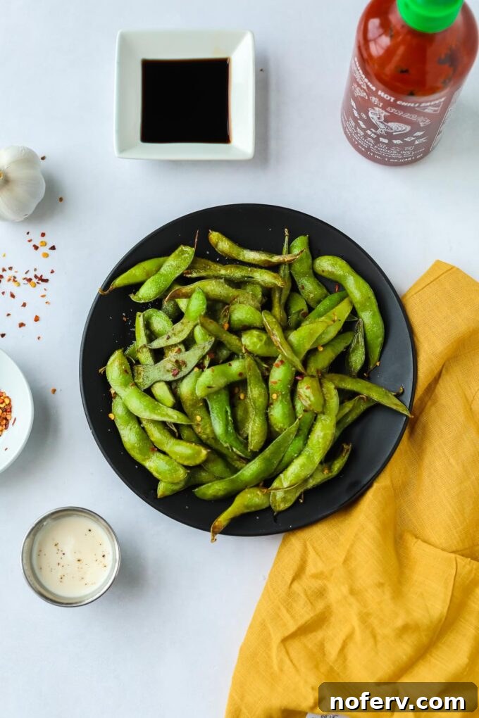 15 Protein-Packed Plant-Based Snacks to Conquer Hunger 5 img 120641 4