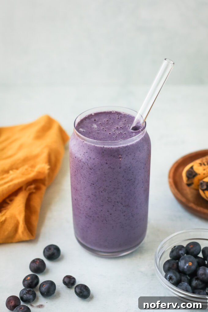 15 Protein-Packed Plant-Based Snacks to Conquer Hunger 6 img 120641 5