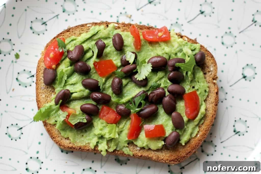 15 Protein-Packed Plant-Based Snacks to Conquer Hunger 7 img 120641 6