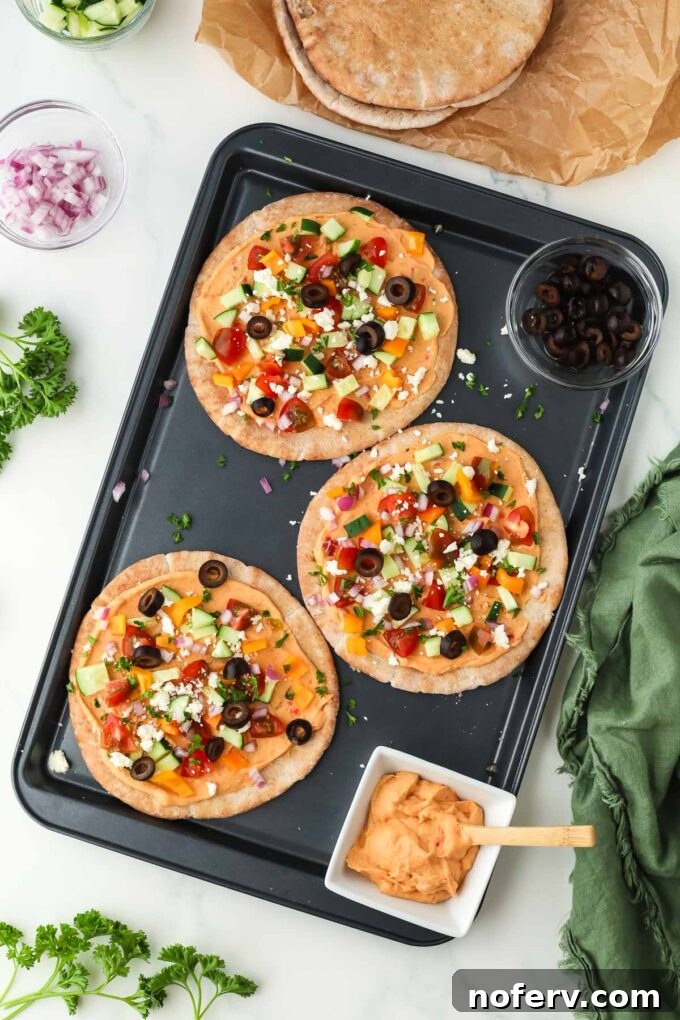 15 Protein-Packed Plant-Based Snacks to Conquer Hunger 8 img 120641 7