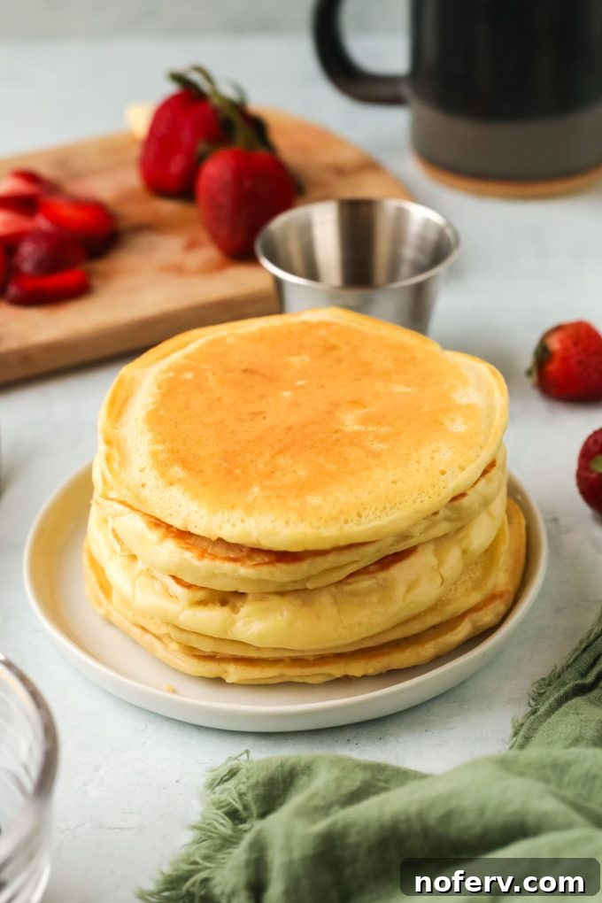 15 Protein-Packed Plant-Based Snacks to Conquer Hunger 9 img 120641 8