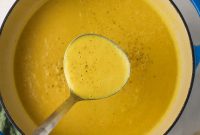 15 Inflammation-Fighting Vegetarian Dinners You’ll Love