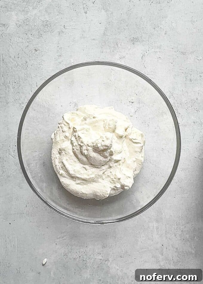 Cottage Cheese Gnocchi Recipe: Light, Fluffy Homemade Gnocchi 7 img 126129 6