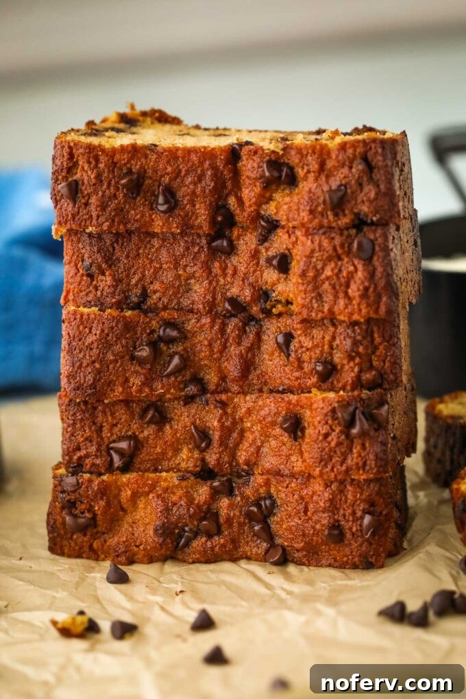 Almond Flour Applesauce Bread Recipe: Moist Grain-Free Loaf 2 img 127181 1