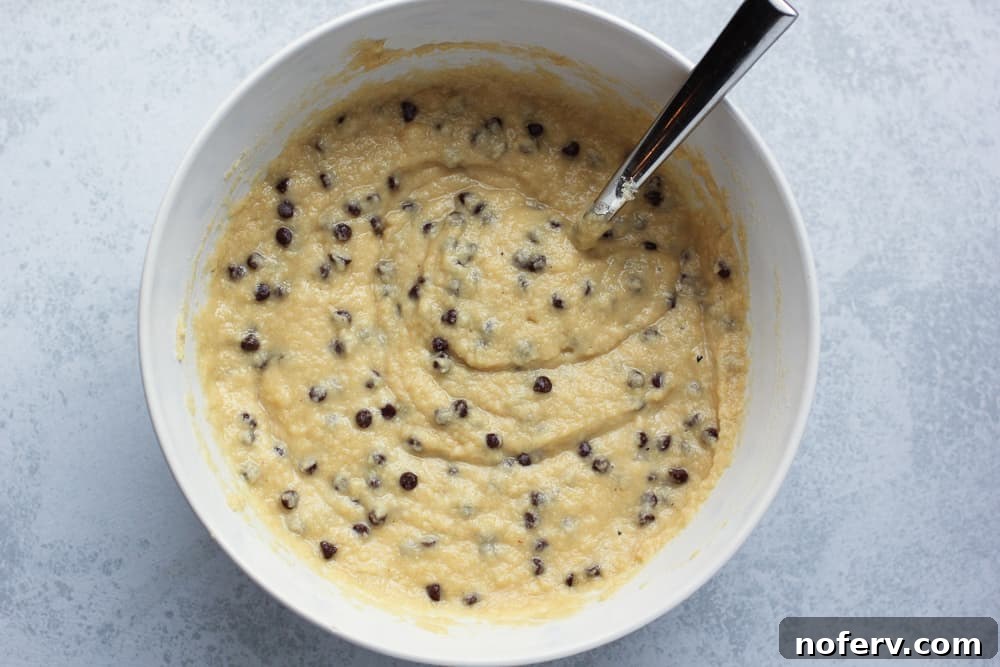 Almond Flour Applesauce Bread Recipe: Moist Grain-Free Loaf 3 Almond Flour Applesauce muffins