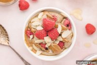 30+ Wholesome Oatmeal Recipes for Every Meal and Mood