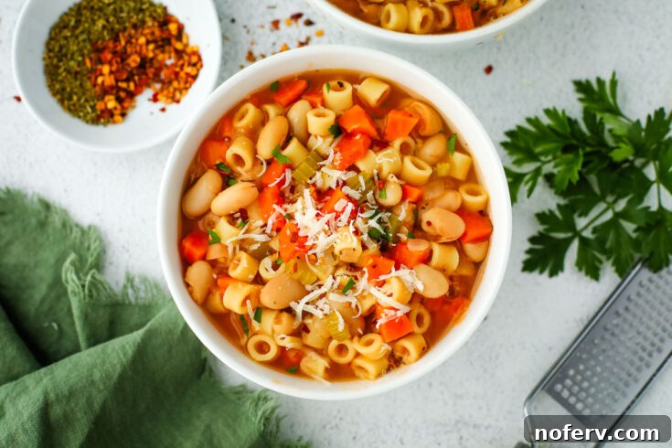 Fagioli