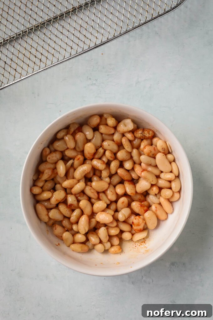 25 Delicious White Bean Recipes for Everyday Meals 3 white beans