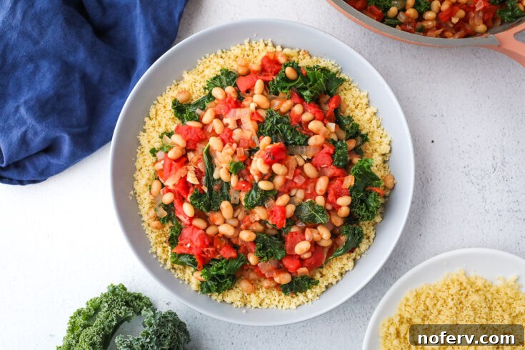 White-Beans-Tomato-and-Couscous-11-of-11
