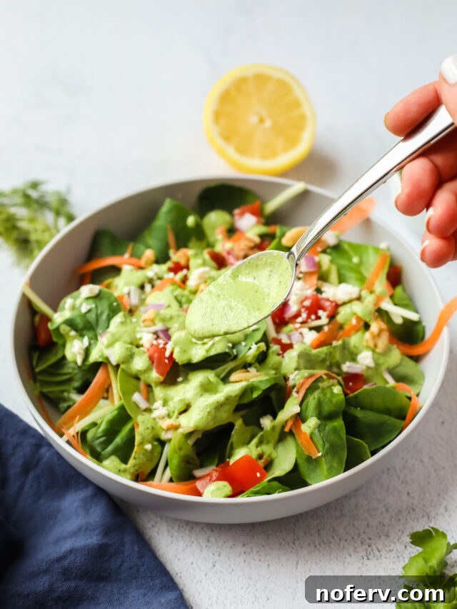 15 Flavor-Packed Vegetarian Sauces to Transform Any Dish 2 cropped-Green-goddess-Dressing-high-res-5-of-6-scaled-1.jpg