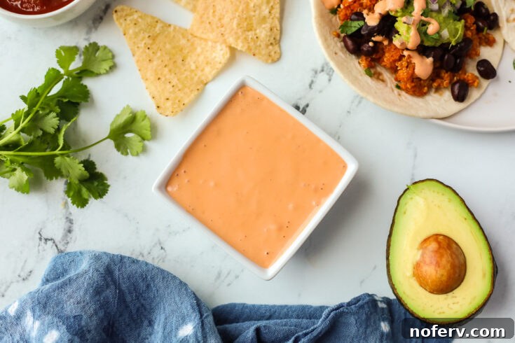 burrito sauce