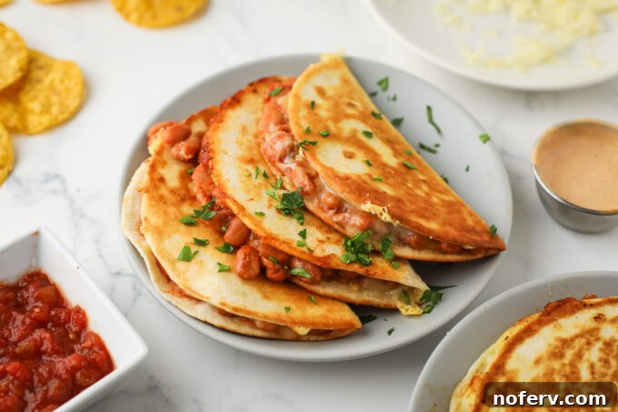 10-Minute Meals for $10 or Less 2 img 135064 1