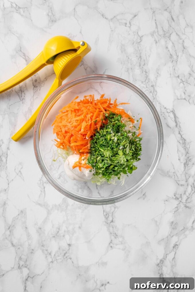 Roasted Carrot and Chickpea Tacos with Lime Crema 7 img 135984 6