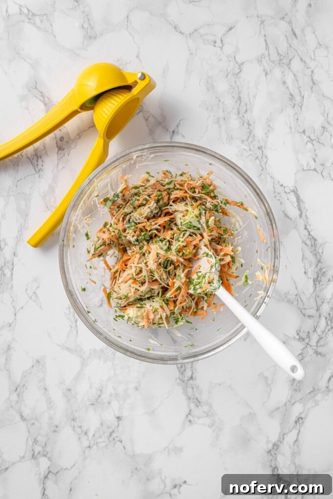 Roasted Carrot and Chickpea Tacos with Lime Crema 8 img 135984 7
