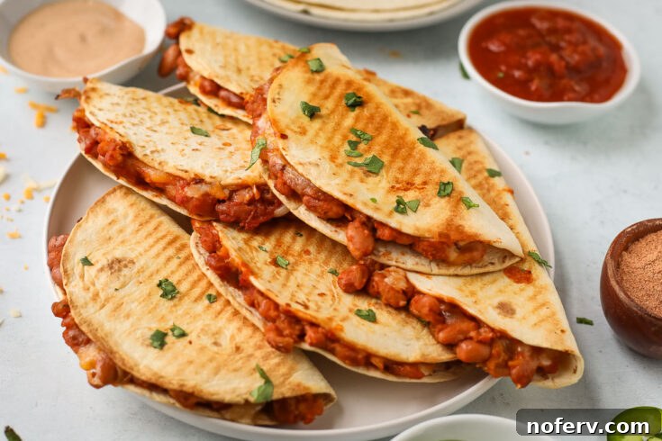 Sheet Pan Tacos