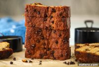 15 Nutritious After-School Snacks Kids Will Love