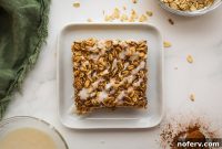 13 Delicious Baked Oatmeal Recipes for Breakfast