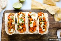 Butternut Squash Fall Recipes to Try This Season